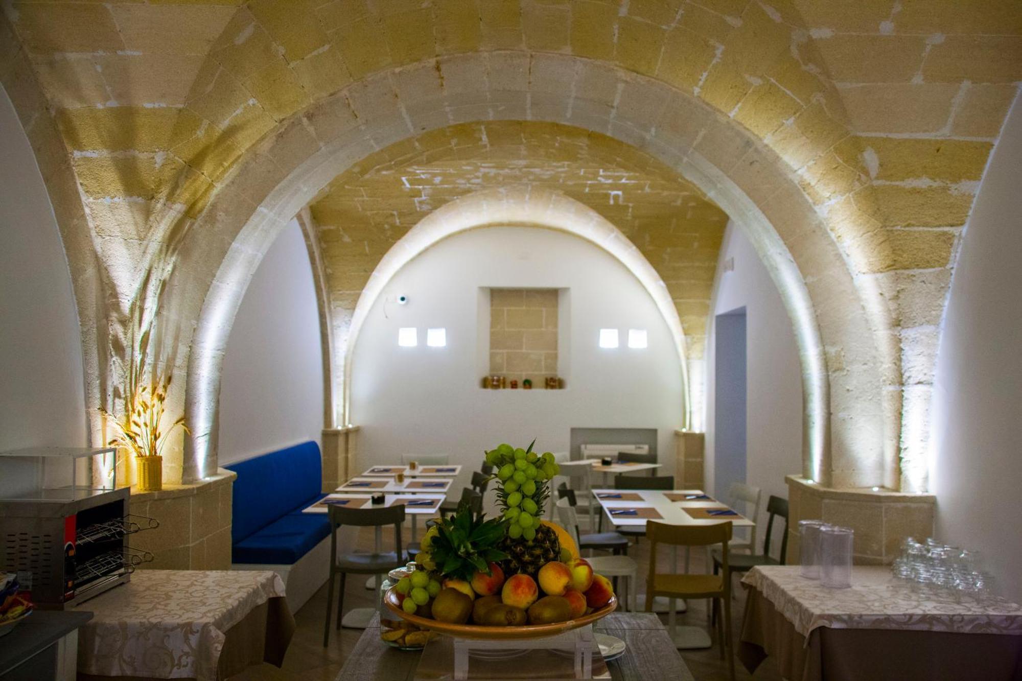 Aegusa Favignana