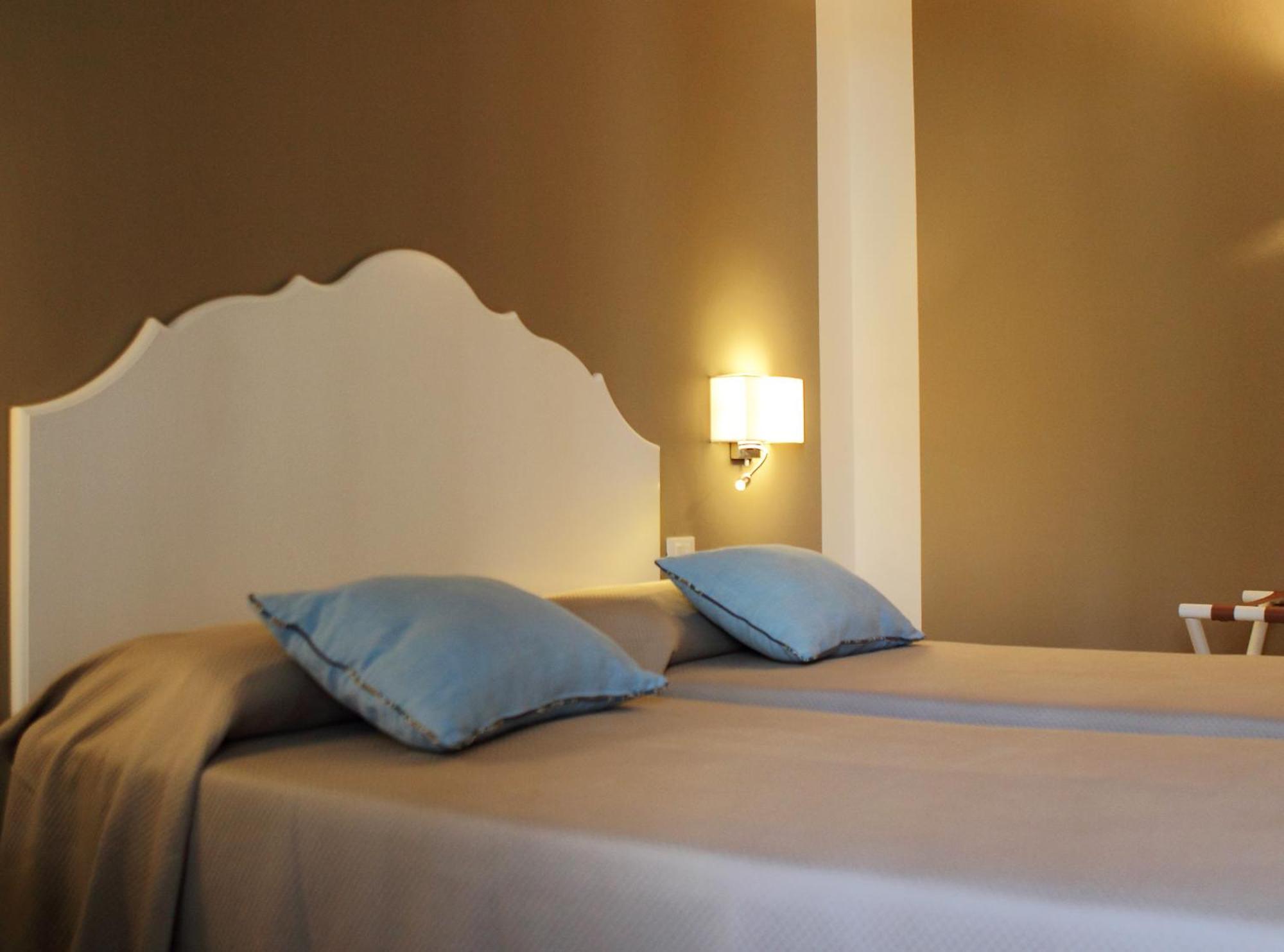 Hotel Aegusa