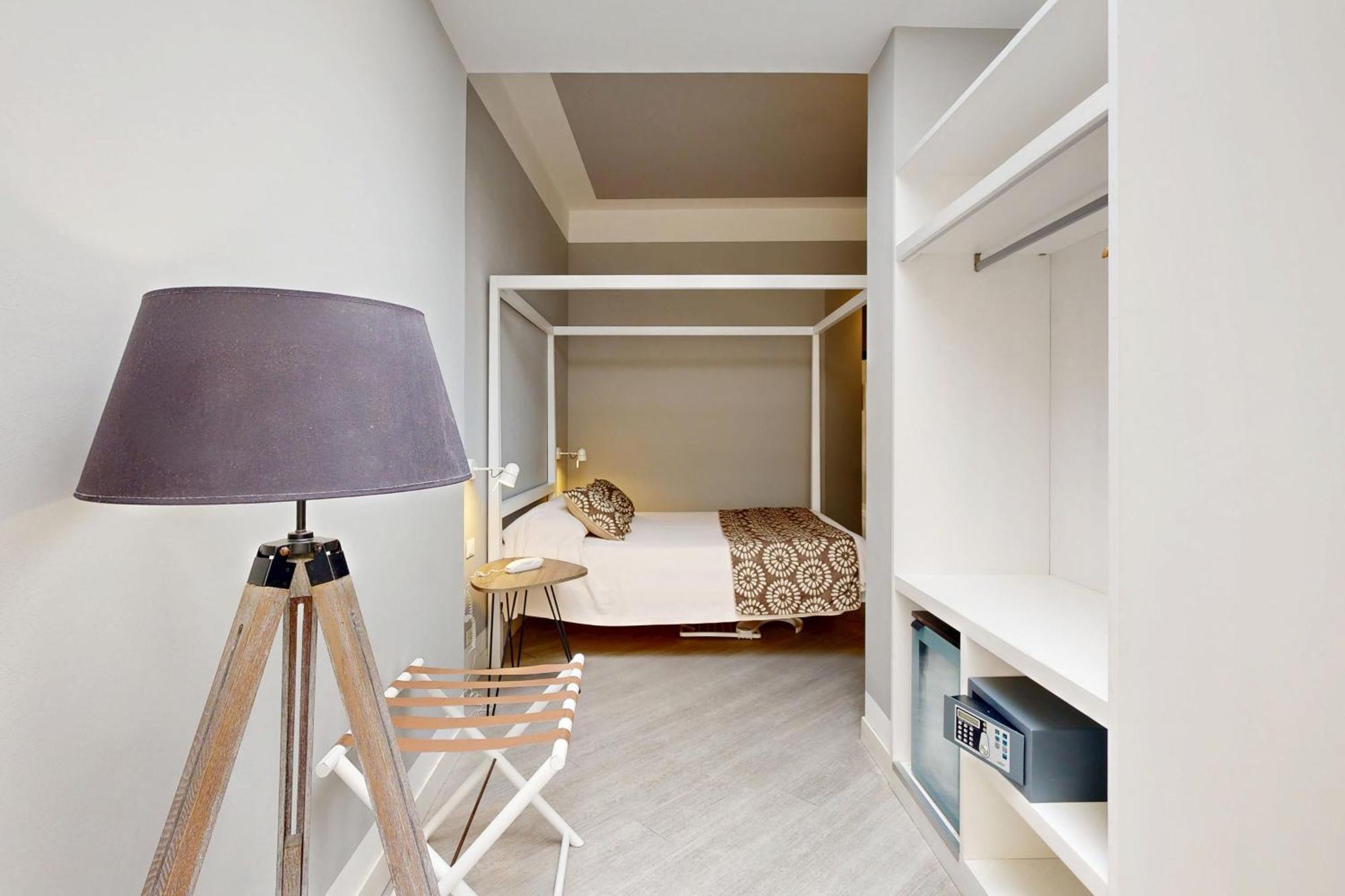 Aegusa 3* Favignana