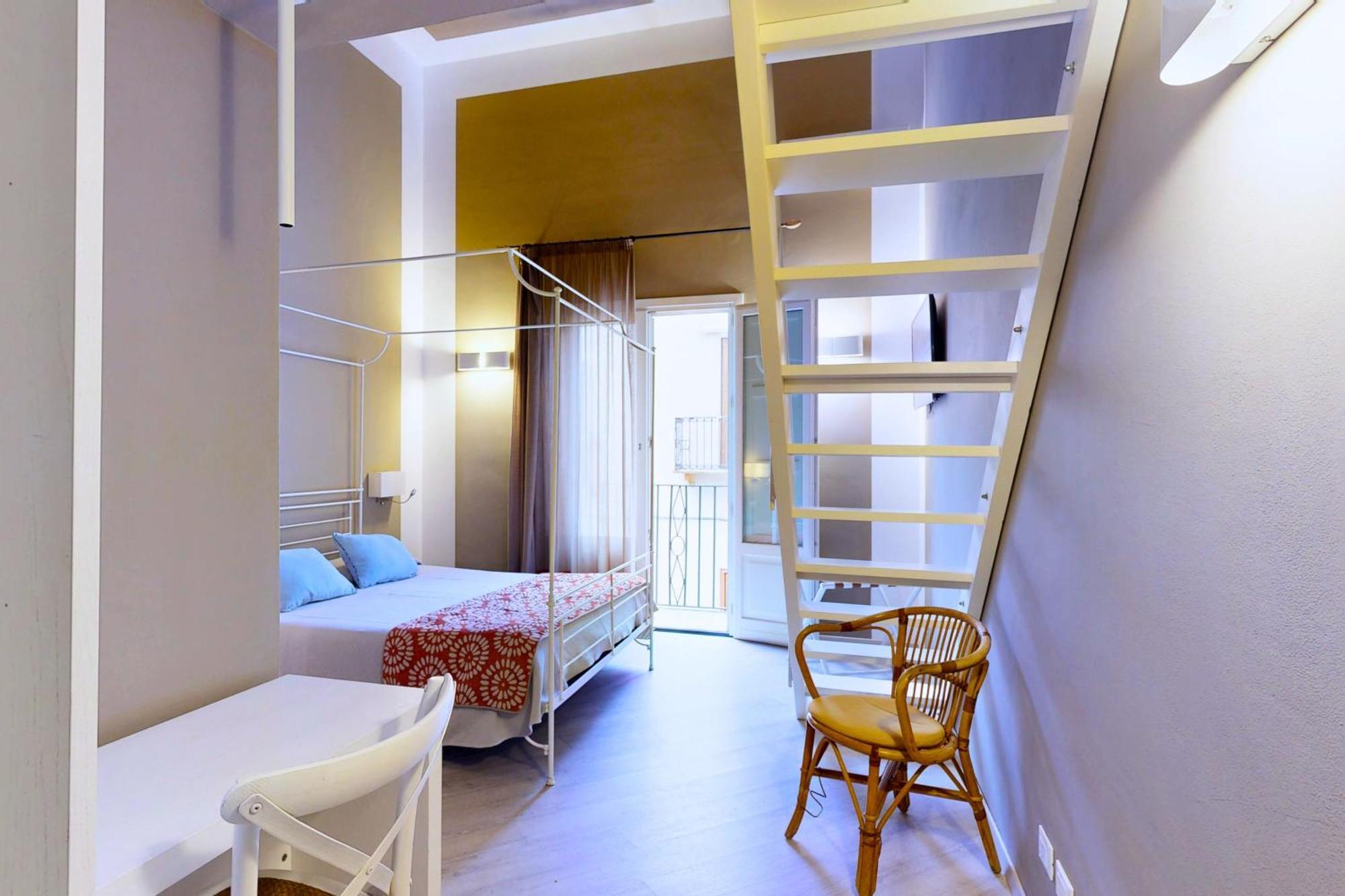 Hotel Aegusa